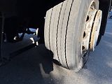 DAF XF440 EURO 6 6x2 - náhled 9