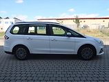 Ford Galaxy (2022) 2.0 EcoBlue - náhled 6