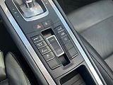 Porsche 911 (2014) 4S - náhled 22