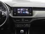 Škoda Kamiq (2023) Ambition 1.0 TSI, klima - náhled 12