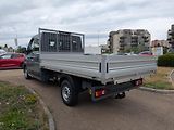 Renault Master (2026) Valník dvoukabina L3 150k - náhled 7