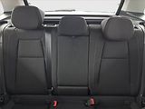 Škoda Karoq (2022) Ambition 1.0 TSI - náhled 10