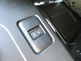 Land Rover Defender (2026) 110 3,0 X-Dynamic SE D250 - náhled 32