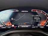 BMW X4 (2021) BMW X4 M40D 250kw 700nm - náhled 23