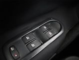 Renault Mégane (2008) 1.6 16V, Klima, jezdí výborně - náhled 13