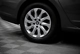 Seat Leon ST 1.4 TSI 90 kW - náhled 8