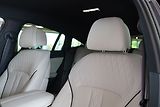 BMW X6 30d xDrive, Vzudch, Masáž - náhled 21