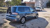 Ford Galaxy (2020) 2.0 TDCi/EcoBlue Bez nehod  - náhled 4