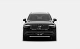 Volvo XC90 (2026) B5 AWD ULTRA BRIGHT - náhled 8