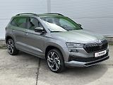 Škoda Karoq 1.5TSi DSG 150PS Sportline Mat - náhled 2