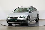 Seat Leon - náhled 1