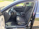 Volkswagen Passat 2.0TDI 110KW MANUAL PANORAMA - náhled 12