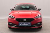 Seat Leon 1.5 TSI 110kW FR CZ - náhled 14