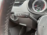 Škoda Octavia (2017) 1.4 G-Tec, ČR, Style - náhled 12
