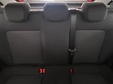 Opel Corsa (2007) 1.0, ČR,1.maj, po STK - náhled 10