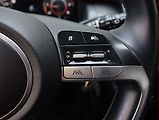 Hyundai Tucson (2021) 1.6 CRDi 48V MHEV, Automat - náhled 17