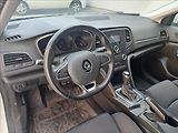 Renault Mégane 1,5 dCi - náhled 21