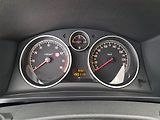 Opel Zafira (2009) 1.6, 7 míst - náhled 11
