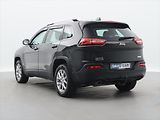 Jeep Cherokee 2,0 CRDI 125kW Aut. 4x4 - náhled 4