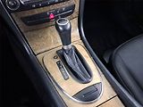 Mercedes-Benz Třídy E (2006) Avantgarde E 320 CDI , Automat - náhled 13