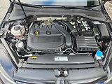 Volkswagen Golf (2019) 1.5 TSI BLUEMOTION,TOP,NAVI - náhled 21