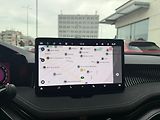 Škoda Superb Sportline 2.0TSI 195kw DSG 4x4 - náhled 13