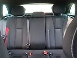 Škoda Scala (2021) Monte Carlo 1.0 TSI, Automat - náhled 10