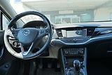 Opel Astra - náhled 6