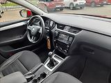 Škoda Octavia 1,5 TSi Ambition - náhled 14