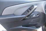 Citroën C4 Picasso 2.0 HDi AT PANORAMA NAVIGACE - náhled 27