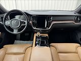 Volvo V60 2,0 T6 AWD Inscription DPH ČR - náhled 24