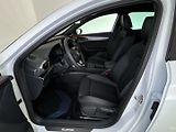 Cupra Formentor (2026) SUV - náhled 7