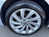 Škoda Octavia (2023) 2.0 TDI 110kW DSG Style - náhled 35