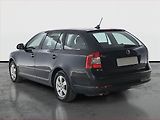 Škoda Octavia (2012) 1.4 TSI, Tempomat - náhled 3