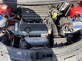Škoda Roomster 1,4i 16V/63kW - KLIMA,ABS - náhled 43
