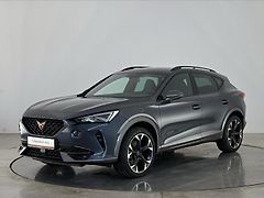 Cupra Formentor 4Drive DSG - fotografie inzerátu