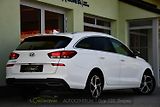 Hyundai i30 1.6CRDi NAVI KAMERA CARPLAY - náhled 5