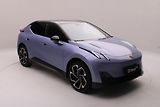 Lynk & Co 02 (2026) MORE - náhled 15