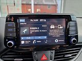 Hyundai i30 1.6 CRDi Comfort,ČR,1.Majitel - náhled 25