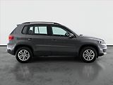 Volkswagen Tiguan (2013) 2.0 TDI, Park. senzory - náhled 6