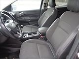 Ford Kuga 1,5 - náhled 8