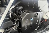 BMW X3 (2018) XDrive 20d 140kw 4x4 - náhled 10