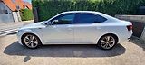 Škoda Superb (2018) Sportline, 2.0TDi 4x4, DPH, ČR - náhled 7