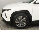 Hyundai Tucson (2022) 1.6 T-GDI - náhled 15