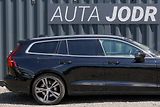 Volvo V60 T6 AWD, Polestar, H/K, Tažné - náhled 9