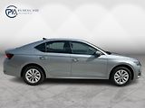 Škoda Octavia 2.0 TDi 85 kW Selection - náhled 8