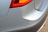 Volvo V90 (2017) CROSS COUNTRY D5 2,0 AWD - náhled 10