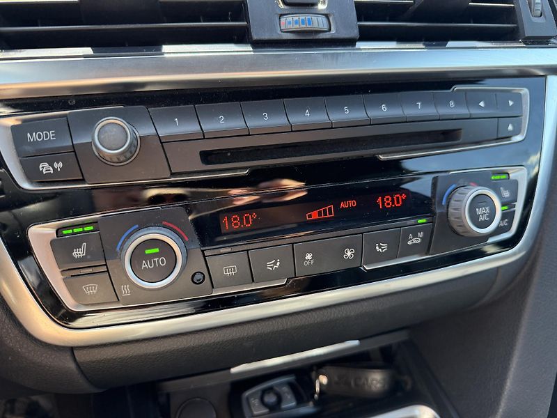 BMW Řada 4 420i KŮŽE NAVIGACE ROZVODY - fotka 28 z 56