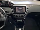 Peugeot 2008 (2019) 1.2 PureTech, ČR,1.maj - náhled 12