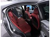 Alfa Romeo Stelvio (2023) 2.0T 280k AT8 ZF Q4 4x4 Veloce - náhled 8